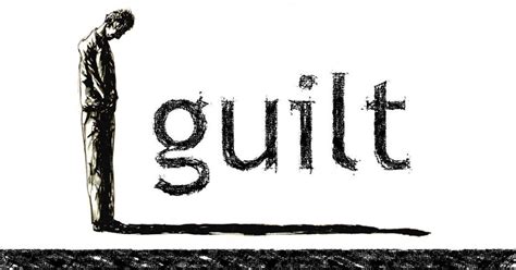 Exploring the Connection between Dreams of Animal Slaughter and Feelings of Guilt and Morality