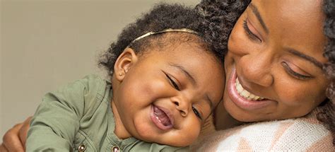 Exploring the Connection between Motherhood and Nourishing Dreams