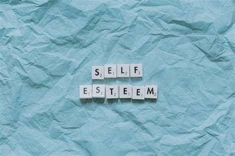 Exploring the Connection between Self-Esteem and Dreams of Rejection