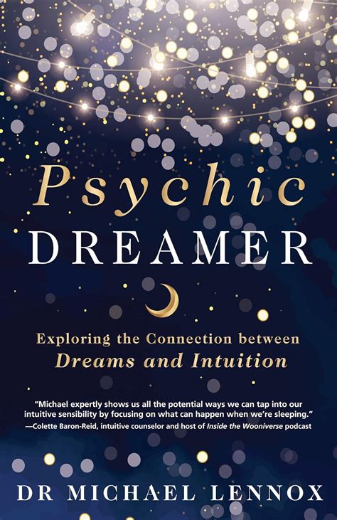 Exploring the Connection between the Dreamer and the Scorched Individual