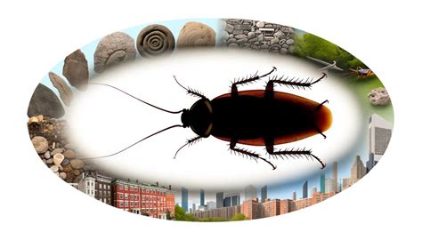 Exploring the Cultural and Historical Perceptions of a Resilient Insect