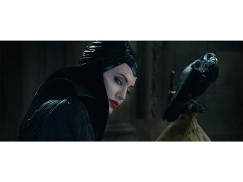 Exploring the Dark Side of Symbolism: Maleficent Primates