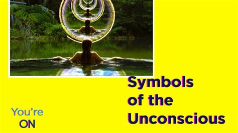 Exploring the Depth of Symbolism in Dreams