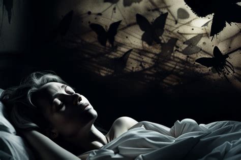 Exploring the Emotional Impact of Disturbing Dreams