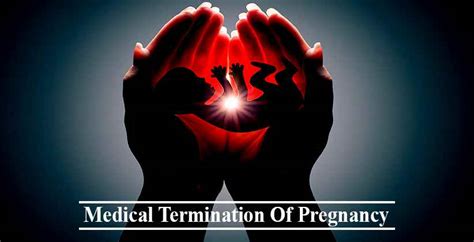 Exploring the Emotional Impact of Termination of Pregnancy Dreams
