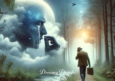 Exploring the Emotional Significance of Dreams Illustrating Harm to a Loved One