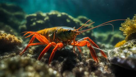 Exploring the Emotive Significance of Infant Crayfish in Dreams