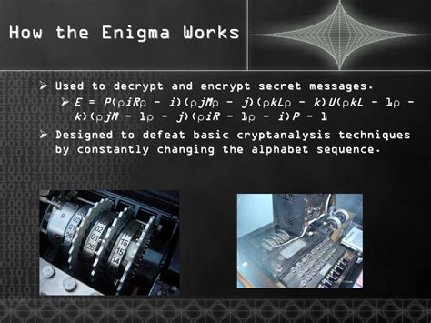 Exploring the Enigma: Techniques to Decrypt the Secrets of Shark Reveries