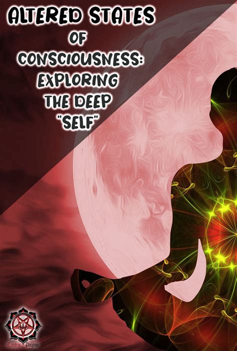 Exploring the Frontiers of Consciousness in States of Lucid Fantasia