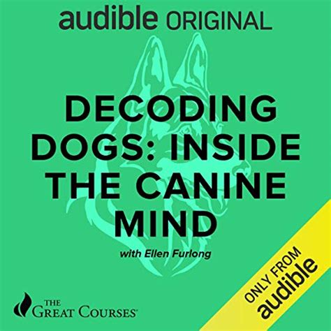 Exploring the Hidden Meanings Behind Canine Nursing Reveries: Decoding the Messages from Your Subconscious Mind