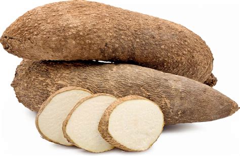 Exploring the History and Cultural Significance of Yam in Different Cuisines
