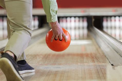 Exploring the Importance of Bowling Balls in the Realm of Dreams