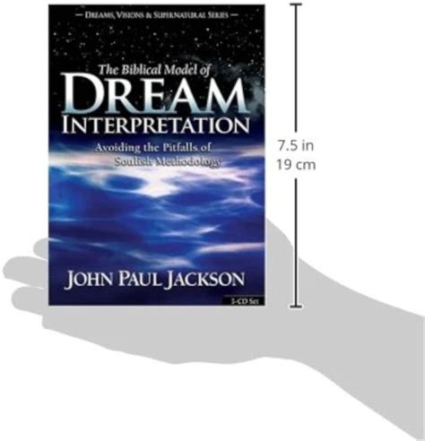 Exploring the Interpretation Methods for Unveiling Personal Messages from the Departed through Dream Analysis Techniques