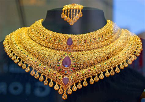 Exploring the Intricate Design of a Precious Golden Pendant