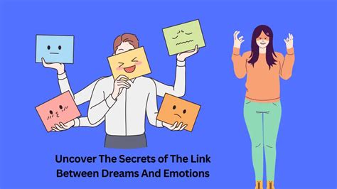 Exploring the Link between Disregarded Emotions and Dream Content