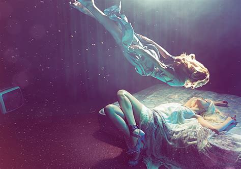 Exploring the Link between Dreams and Subconscious Thoughts