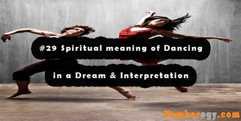 Exploring the Meaning of Dancing Feet in Interpretation of Dreams
