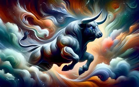 Exploring the Meanings behind Bull Head Dreams: Insights and Methods for Personal Reflection