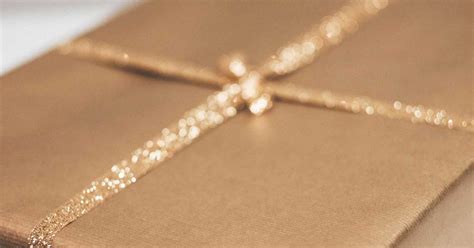 Exploring the Origins of Gift Envelopes