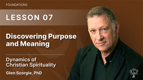 Exploring the Path of Spirituality: Discovering Purpose and Meaning