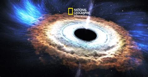 Exploring the Phenomenon of Black Holes: Enigmatic Entities with Gravity Beyond Imagination