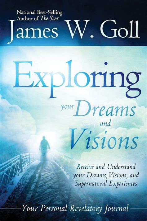 Exploring the Potential of Dreams for Inspiration and Personal Revelation