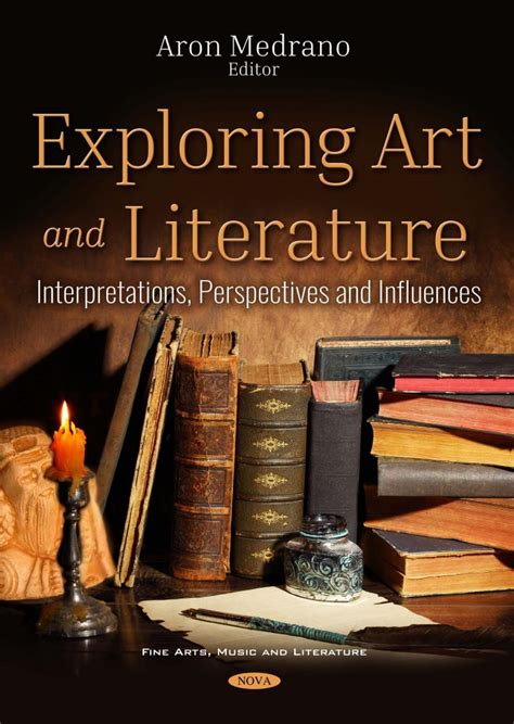 Exploring the Profound Significance and Reflections in Art and Literature