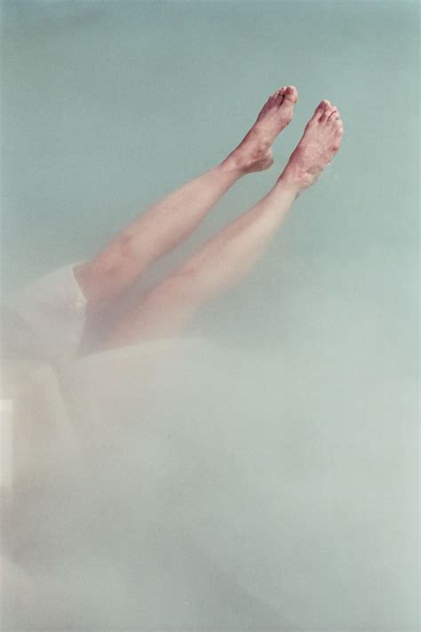 Exploring the Profoundly Personal and Intimate Essence of Bathing Reveries
