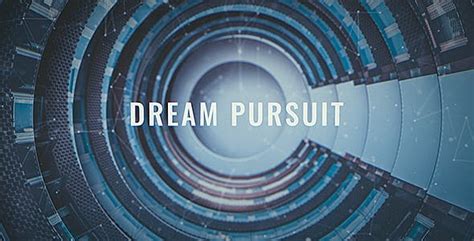 Exploring the Psychological Impact of Experiencing a Pursuit in a Dream
