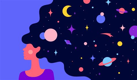 Exploring the Psychological Influence of Dreams on our Everyday Lives