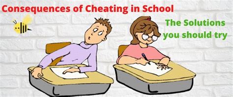 Exploring the Psychological Interpretation of Unfaithful Deeds During Academic Examinations