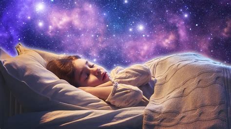 Exploring the Psychological Significance behind Vivid Imaginations while Asleep