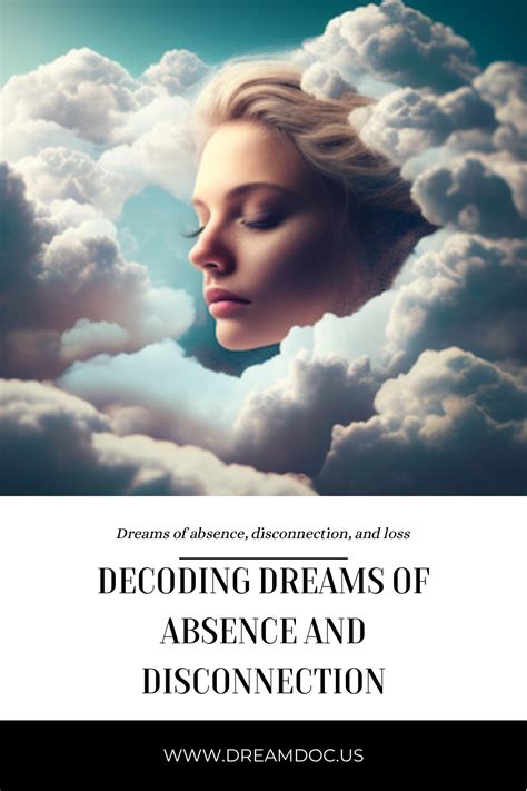 Exploring the Psychological Significance of Absent Attire in Dreams