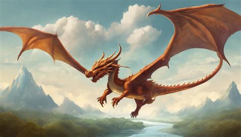 Exploring the Psychological Significance of Dragon Bites in Dreams