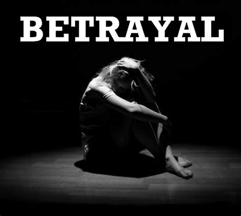 Exploring the Psychological Significance of Trust Betrayal