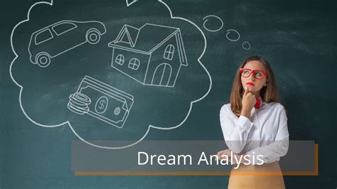 Exploring the Role of Dream Analysis in Unveiling Insights into Personal Relationships and Connections