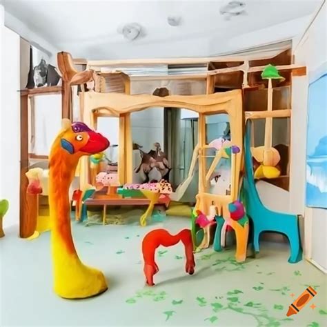 Exploring the Role of Dreams in Animal Play and Imagination