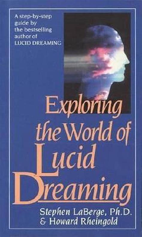 Exploring the Role of Substances in Lucid Dreaming