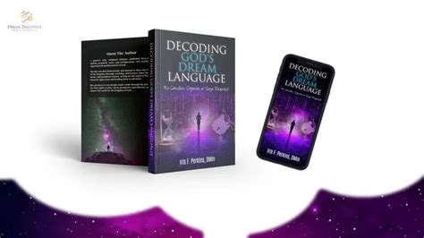 Exploring the Significance of Decoding Dream Messages