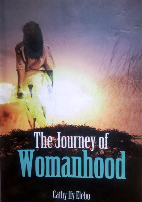 Exploring the Significance of Dreams in My Daughter's Journey to Womanhood