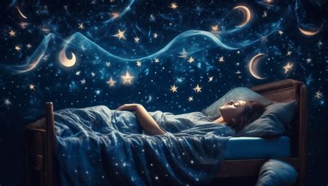Exploring the Significance of Personal Experience in Analyzing Dreams