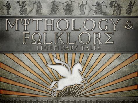 Exploring the Significance of Rocks in Folklore and Mythology