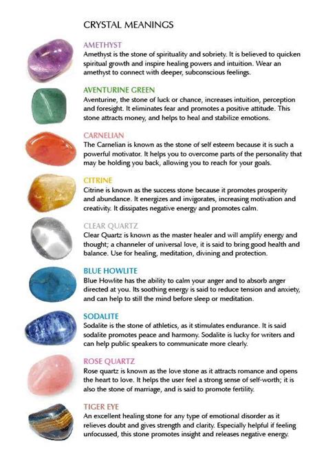 Exploring the Significance of Stones in Personal Growth and Self-Improvement