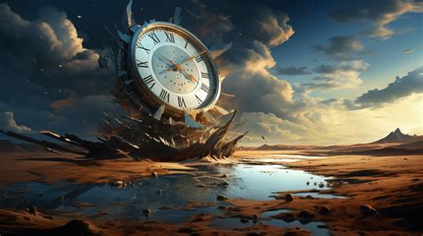 Exploring the Significance of Time in Dreams Centered on Making Others Wait