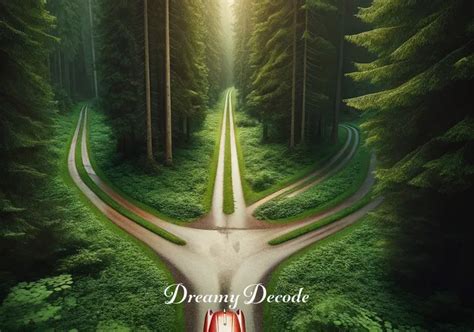 Exploring the Significance of Vehicle Collisions in Dreamscapes
