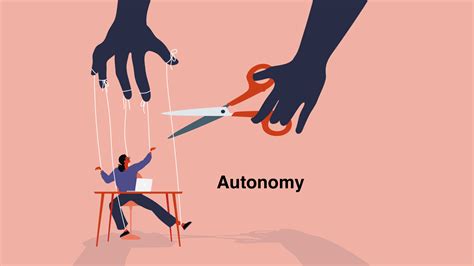 Exploring the Significance of Vehicle Performance in Relationship to Autonomy and Influence