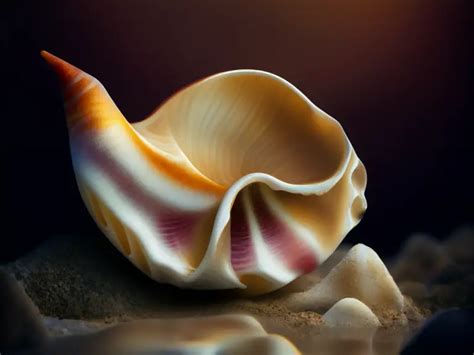 Exploring the Spiritual Significance of the Conch Shell in Diverse Cultures