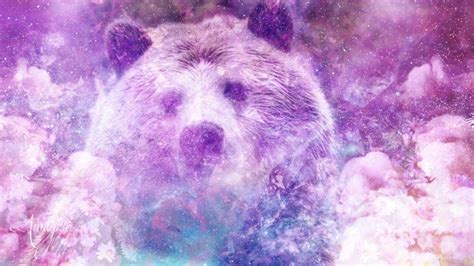 Exploring the Symbolic Meaning within Your Bear Encounter Dream