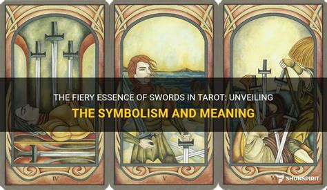 Exploring the Symbolic Significance: Unraveling the Essence of Fiery Banners
