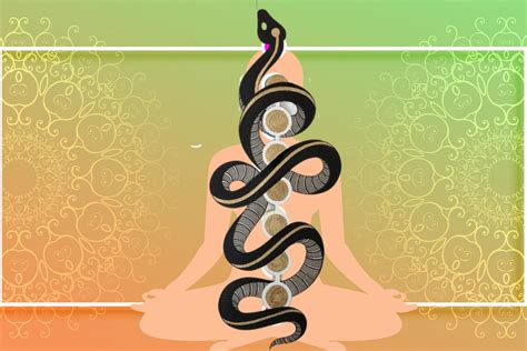 Exploring the Symbolism: Understanding the Significance of Capturing and Eliminating a Serpent